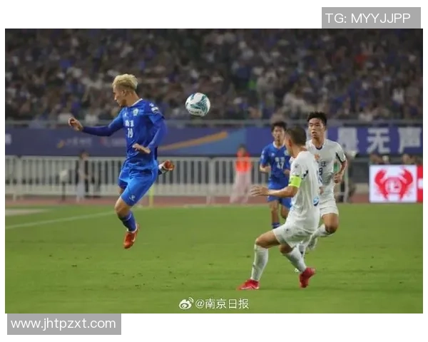 南京足球队在洲际杯中的精彩表现与状态分析