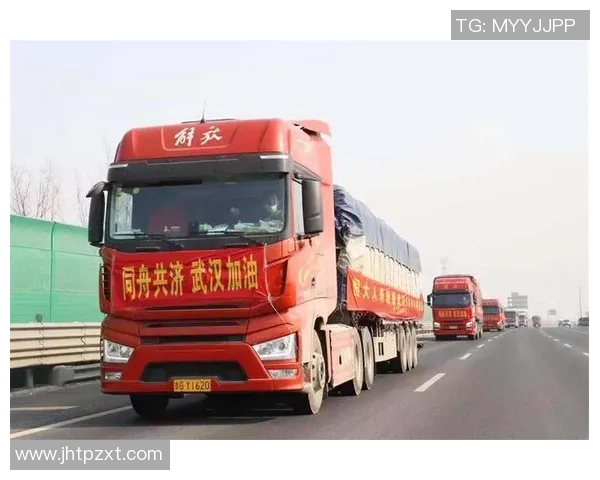 武汉足球明星积极捐款助力抗疫行动名单揭晓彰显社会责任感