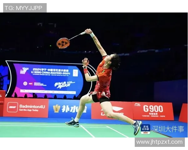 深圳羽毛球队反击战术深度解析与实战应用探讨