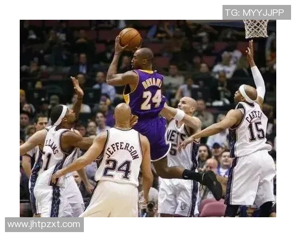 重庆乒乓球队包夹战术深度解析与实战应用探讨