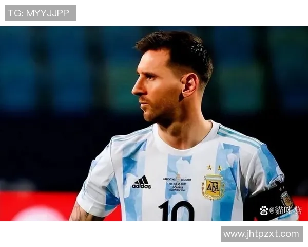 足球明星的璀璨星空那些名字背后的故事与传奇