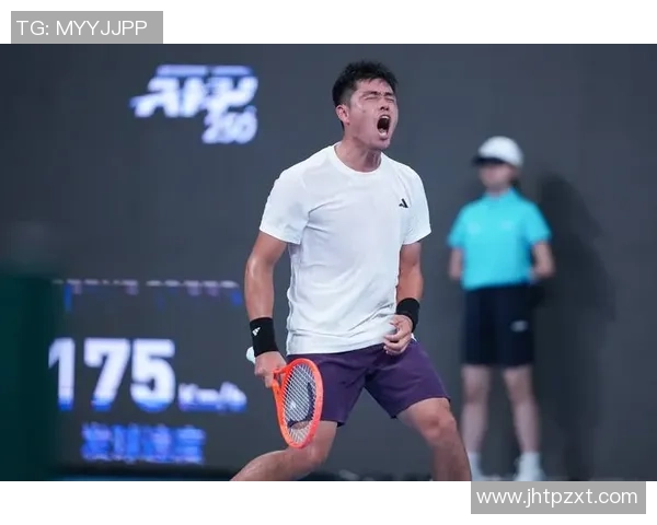 杭州网球队以51分领跑杯赛积分榜展现强劲实力